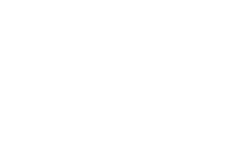 菊田建築のロゴ